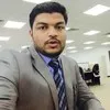 Faizan Khalifa