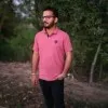 Dashrath Pal