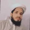 GM Murtaza