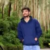 Anil Kumar