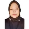 Nur Devika Mawarni