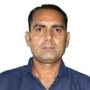 Surinder Kumar