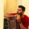 Pranav Shegekar