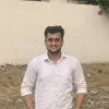 Sunil Kumar