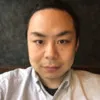 Shinya Murakami
