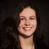 Grace Rietta