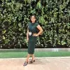 shivani karotiya