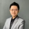 David Siow