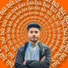 HARENDRA KUMAR