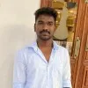 Sujan