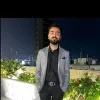 Arjun Kalra