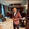 Eldrick Nkuna