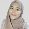Nanda Devi Nurhayati