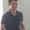 Alejandro Ferrigno