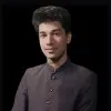 Syed Imaduddin