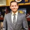 Ryan Shannon