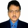 Javed Abdulazim