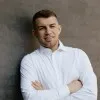 Mike Zhukovskyi