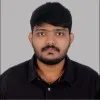 SAKA SUNDAR SATVIK