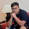 Sarthak Yash Srivastava