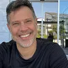 André Ferraz