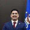 David Soto