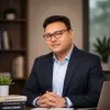 Rajit Kar