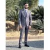 Ahmed Sobhy