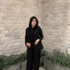 Ratu Bramanza