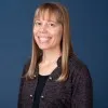 Theresa Routh Chapman