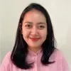 Siti Mulyani Pratiwi