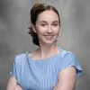Caitlyn Robbins