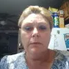 michelle little