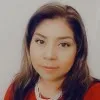 Olga Pena