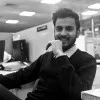 Ritik Bhavsar