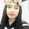 Nur Liyana
