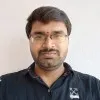 Samrat Bandalakunta