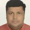 Pradeep