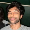 Anirudh Kokala