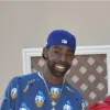 Eric Griffin