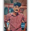 SANTHOSH