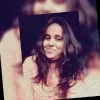 PREETHI VENKAT