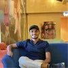 Dhruv Patel