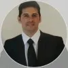 Pablo Brenes