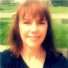 Dawn Carter