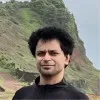 Aman