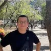 Daniel Campos