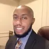 Dominic Jackson