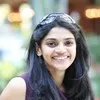 Kalpana Desigan