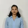 Sandra Ambalangattil